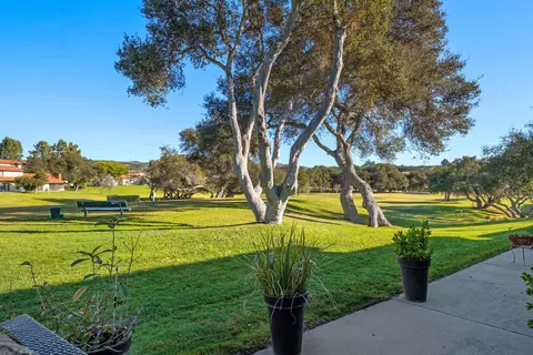 124 Oak Hill Dr, Lompoc, CA 93436 photo 3