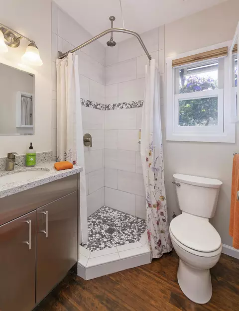 501 Brinkerhoff Ave, Santa Barbara, CA 93101 photo 8