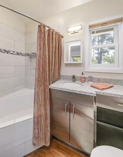 501 Brinkerhoff Ave, Santa Barbara, CA 93101 photo 6