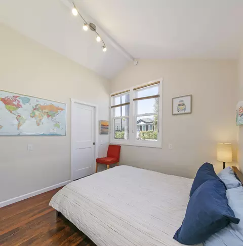 501 Brinkerhoff Ave, Santa Barbara, CA 93101 photo 5