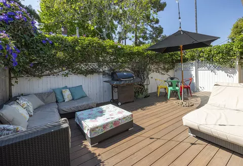 501 Brinkerhoff Ave, Santa Barbara, CA 93101 photo 10