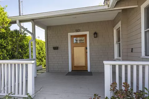 501 Brinkerhoff Ave, Santa Barbara, CA 93101 photo 11