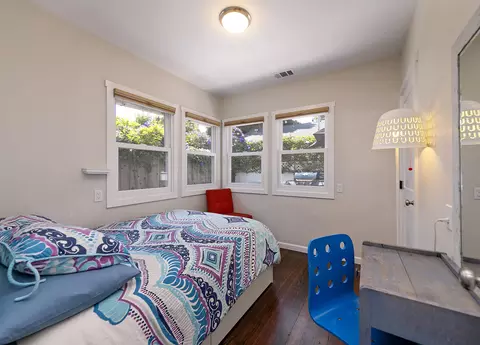 501 Brinkerhoff Ave, Santa Barbara, CA 93101 photo 7