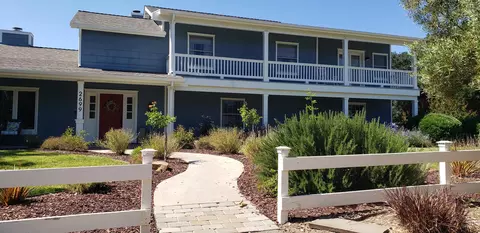 2699 Quail Valley Rd, Solvang, CA 93463