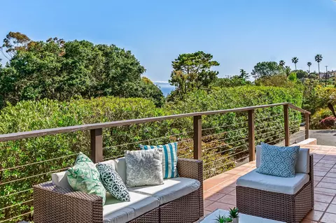 853 Fellowship Rd, Santa Barbara, CA 93109