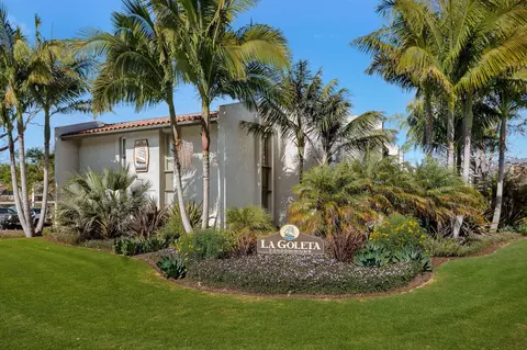 5512 Armitos Ave #44, Goleta, CA 93117