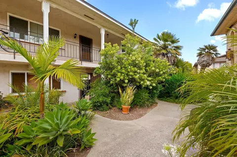 426 Mills Way #D, Goleta, CA 93117