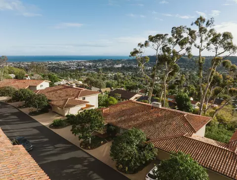 823 Via Granada, Santa Barbara, CA 93103
