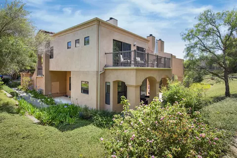 4672 Gerona Way, Santa Barbara, CA 93110