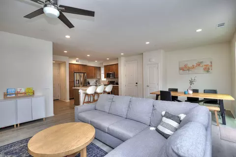 6596 Sand Castle Pl, Goleta, CA 93117