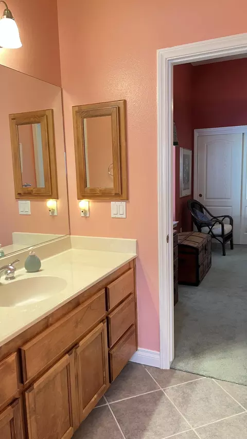 3324 Erica Pl, Lompoc, CA 93436 photo 13