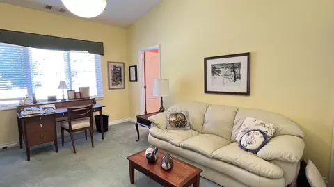 3324 Erica Pl, Lompoc, CA 93436 photo 10
