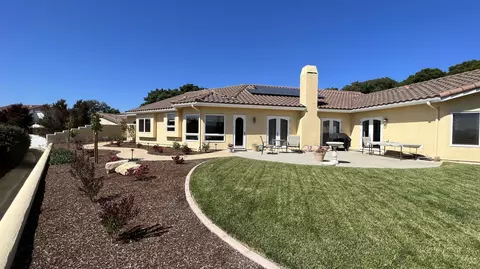 3324 Erica Pl, Lompoc, CA 93436 photo 28