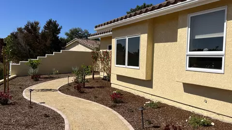 3324 Erica Pl, Lompoc, CA 93436 photo 29