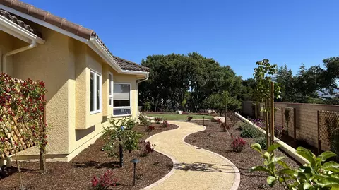 3324 Erica Pl, Lompoc, CA 93436 photo 30