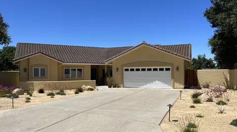 3324 Erica Pl, Lompoc, CA 93436