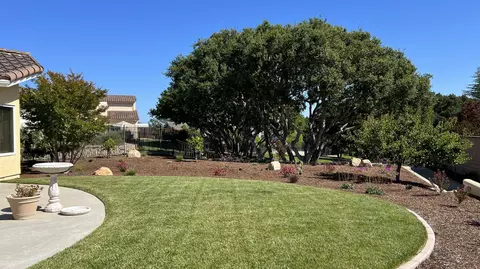 3324 Erica Pl, Lompoc, CA 93436 photo 31