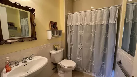 3324 Erica Pl, Lompoc, CA 93436 photo 21