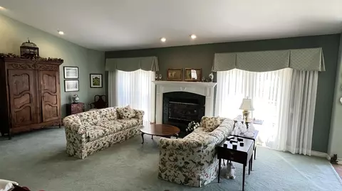 3324 Erica Pl, Lompoc, CA 93436 photo 3