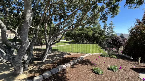 3324 Erica Pl, Lompoc, CA 93436 photo 26