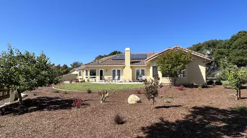 3324 Erica Pl, Lompoc, CA 93436 photo 27