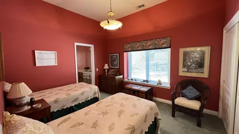 3324 Erica Pl, Lompoc, CA 93436 photo 12