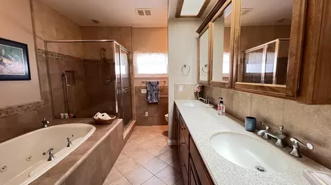3324 Erica Pl, Lompoc, CA 93436 photo 17