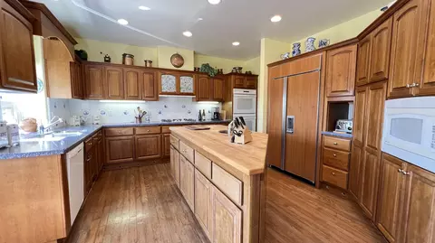 3324 Erica Pl, Lompoc, CA 93436 photo 7