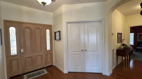 3324 Erica Pl, Lompoc, CA 93436 photo 5