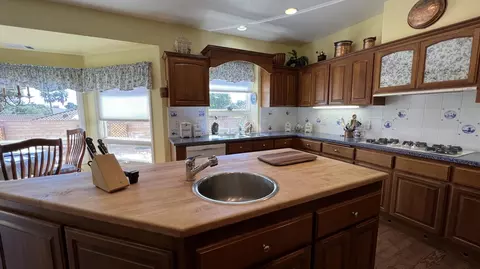 3324 Erica Pl, Lompoc, CA 93436 photo 8