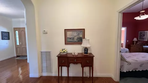 3324 Erica Pl, Lompoc, CA 93436 photo 14