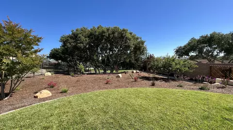 3324 Erica Pl, Lompoc, CA 93436 photo 25