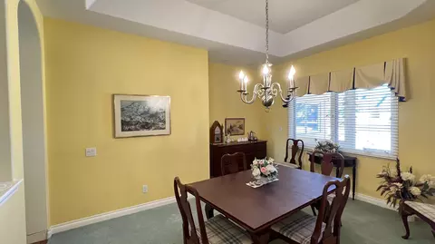 3324 Erica Pl, Lompoc, CA 93436 photo 6
