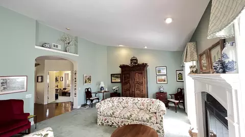 3324 Erica Pl, Lompoc, CA 93436 photo 4