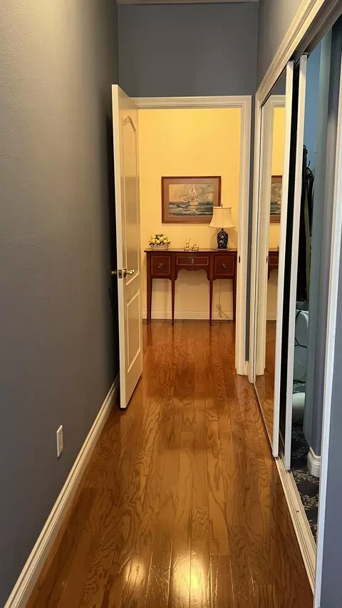 3324 Erica Pl, Lompoc, CA 93436 photo 20