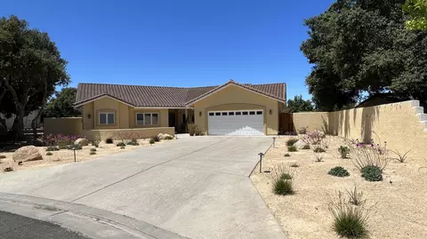 3324 Erica Pl, Lompoc, CA 93436 photo 2