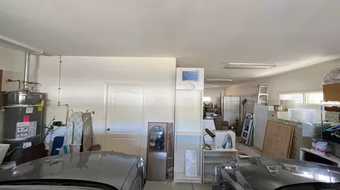 3324 Erica Pl, Lompoc, CA 93436 photo 33