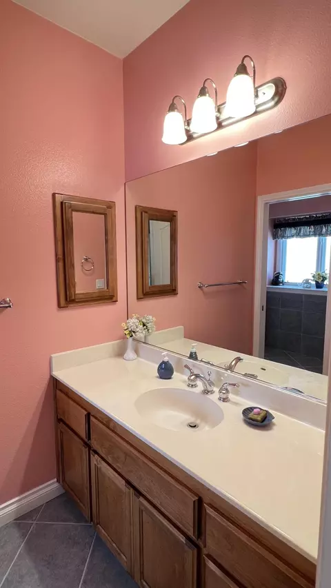 3324 Erica Pl, Lompoc, CA 93436 photo 11