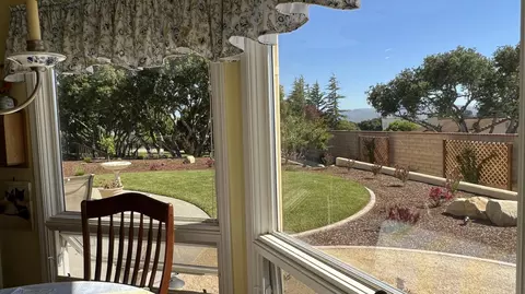 3324 Erica Pl, Lompoc, CA 93436 photo 9