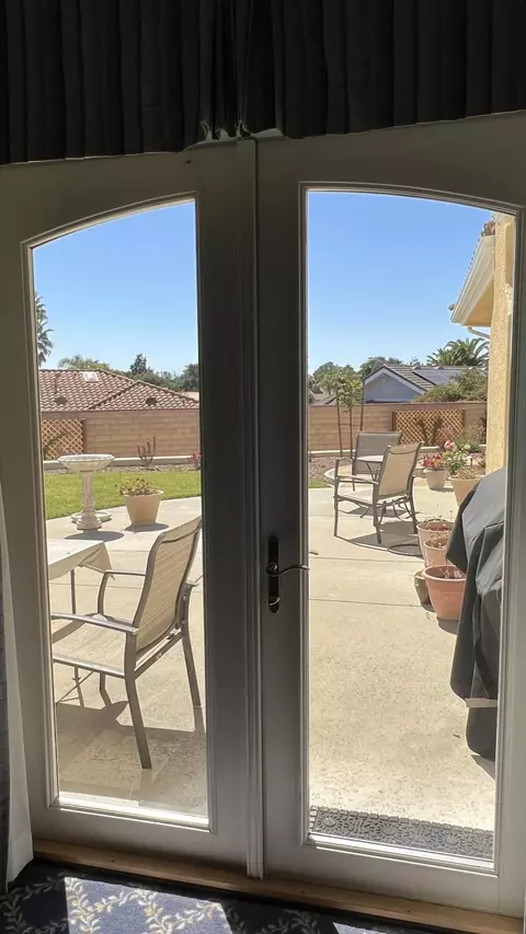 3324 Erica Pl, Lompoc, CA 93436 photo 18