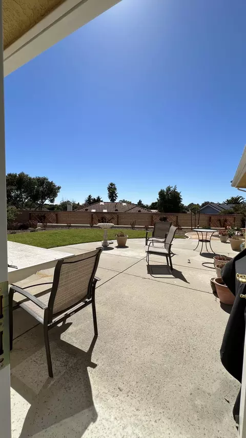 3324 Erica Pl, Lompoc, CA 93436 photo 19