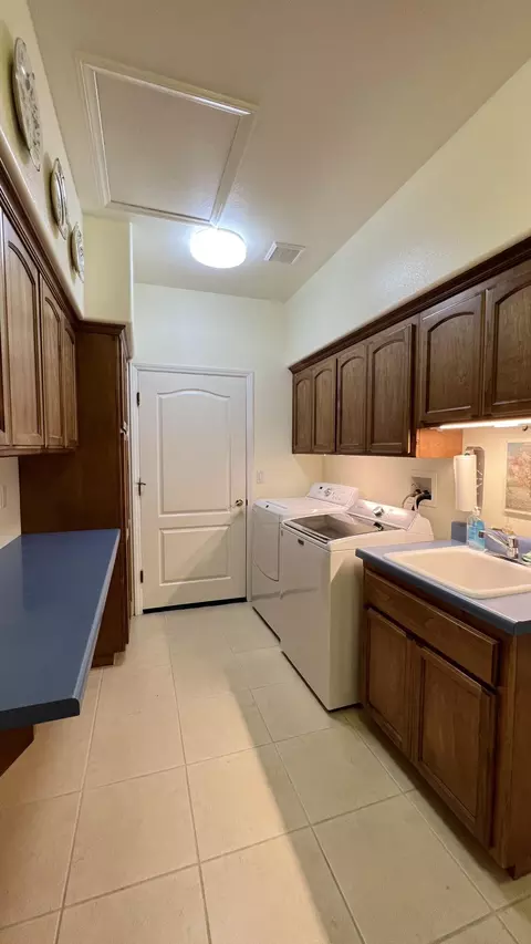 3324 Erica Pl, Lompoc, CA 93436 photo 23