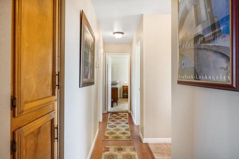 1201 W Oak Ave, Lompoc, CA 93436 photo 9