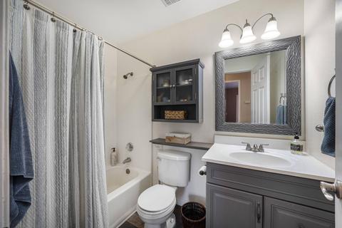 1201 W Oak Ave, Lompoc, CA 93436 photo 12