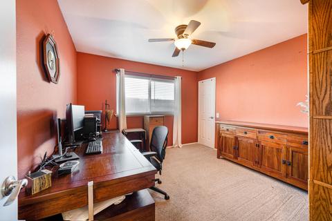 1201 W Oak Ave, Lompoc, CA 93436 photo 11