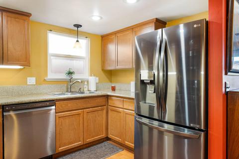 1201 W Oak Ave, Lompoc, CA 93436 photo 8