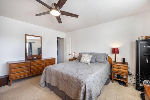 1201 W Oak Ave, Lompoc, CA 93436 photo 13
