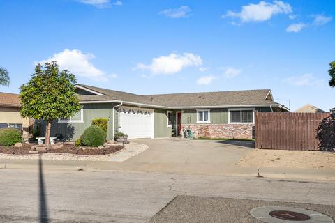 1201 W Oak Ave, Lompoc, CA 93436 photo 20