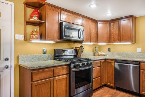 1201 W Oak Ave, Lompoc, CA 93436 photo 7