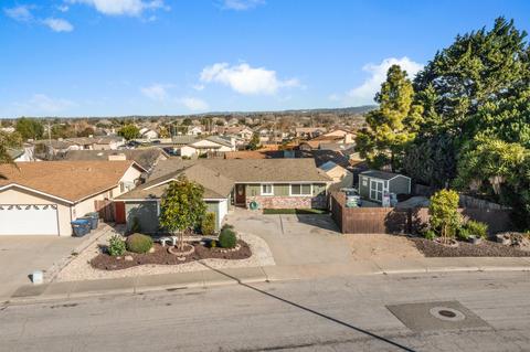 1201 W Oak Ave, Lompoc, CA 93436 photo 21